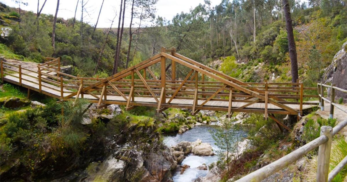 Estudio Con Piscina En A Guarda- Pontevedra Экстерьер фото