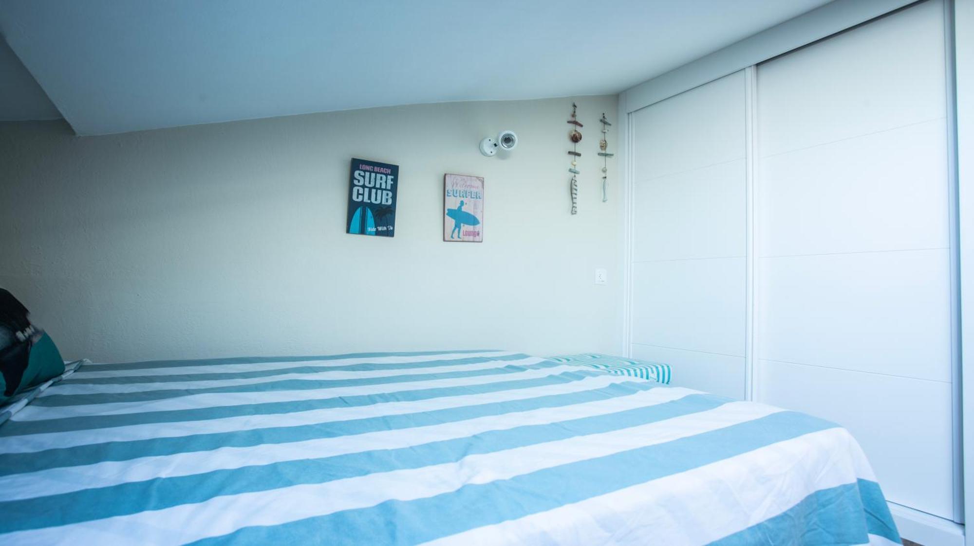 Estudio Con Piscina En A Guarda- Pontevedra Экстерьер фото